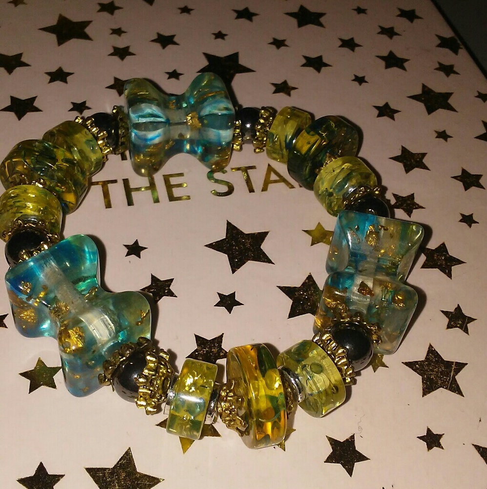bracelet$$5x2o
